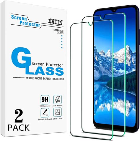 9h hardness tempered glass test|install 9h glass screen protector.